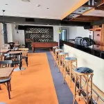 Luxury 2 Bedroom - Ski&spa Бансько