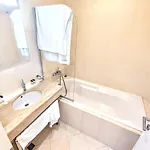 Luxury 2 Bedroom - Ski&spa * Бансько