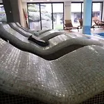 Luxury 2 Bedroom - Ski&spa Апартаменти *