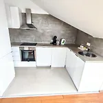 Апартаменти Luxury 2 Bedroom - Ski&spa