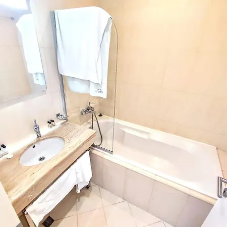 Luxury 2 Bedroom - Ski&spa * Банско